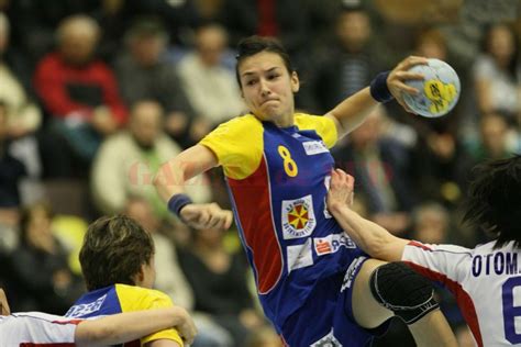 cristina neagu handbal